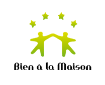 BIEN à LA MAISON (S.A.R.L)