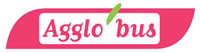 logo agglobus