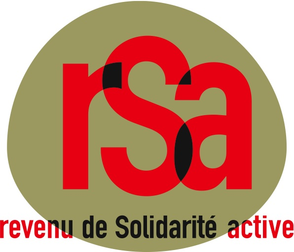 rsa