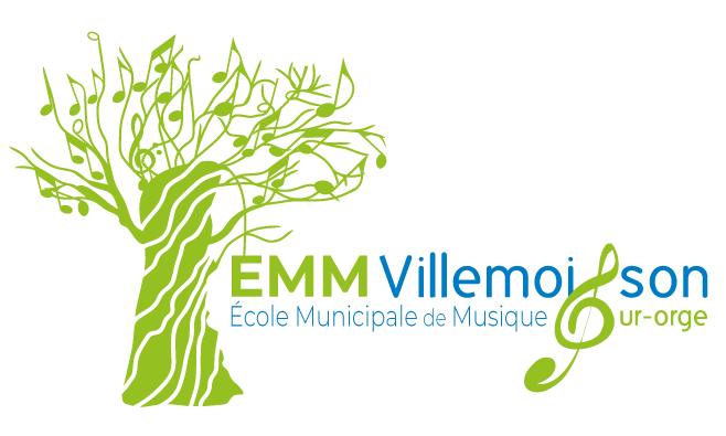 emm logo couleur