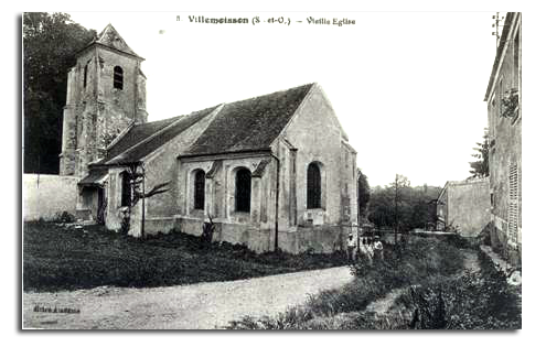 eglise2