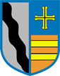 Blason Bad Schwartau