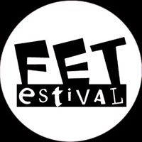 fet estival