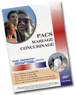 guide pacs