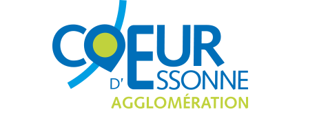 logo coeuressone