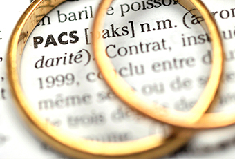 pacs