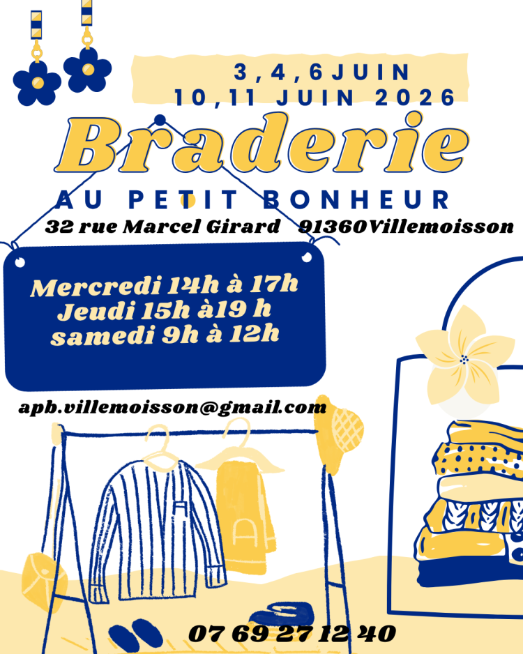 2026 05 28 Braderie dété 750 938