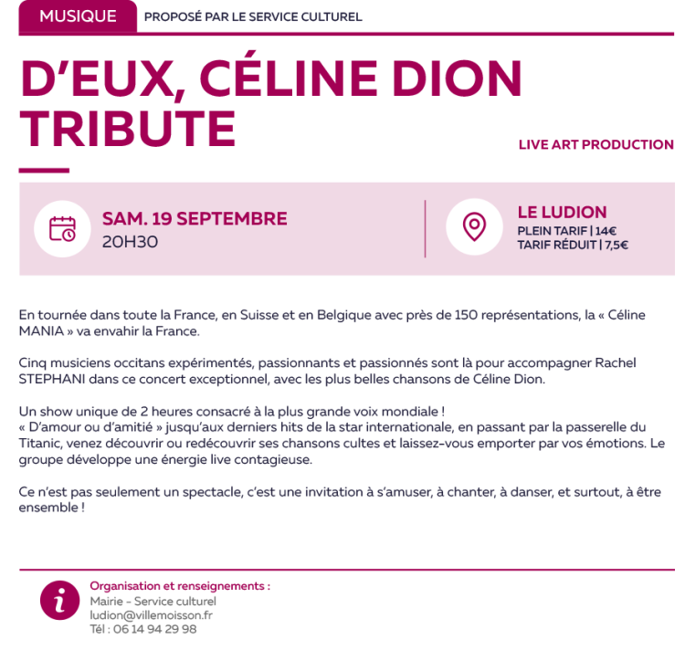 2CelineDion