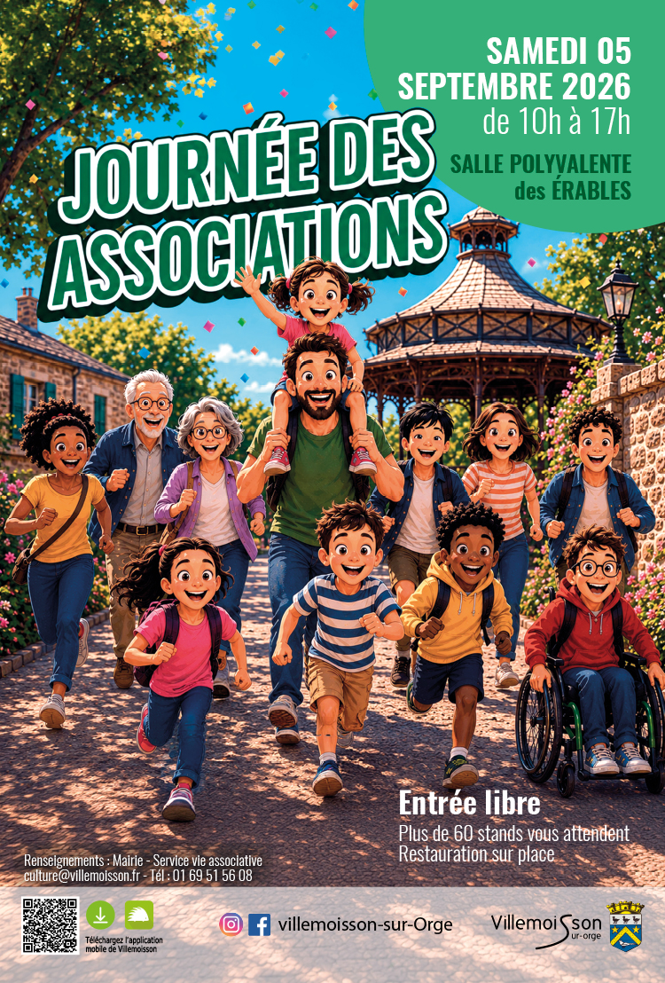 Jassoc2026 copie