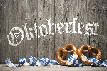 Oktoberfest