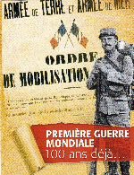 expo 100ans deja