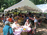 kermesse