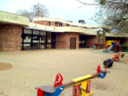 maternelle-erables