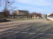 republique