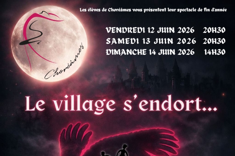 12-13-14_juin_CHOREAMES-affiche