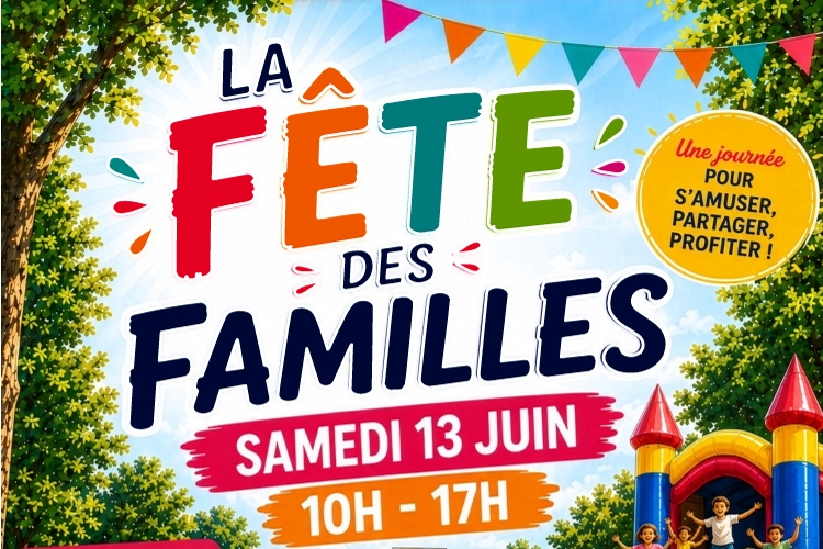 13juin2026