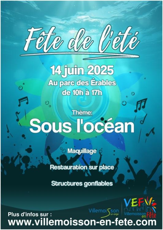 14_juin_fête_de_l_été_VEF_1_532_750