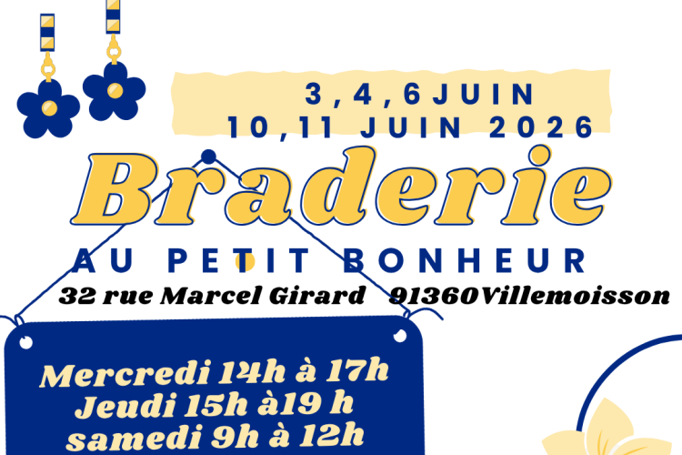 2026-05-28_Braderie_dété
