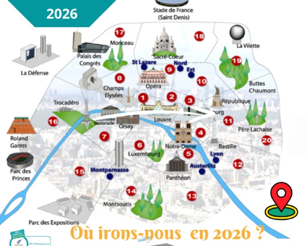 25eme_RALLYE_PARISIEN_DE_LA_GV_VILLEMOISSON