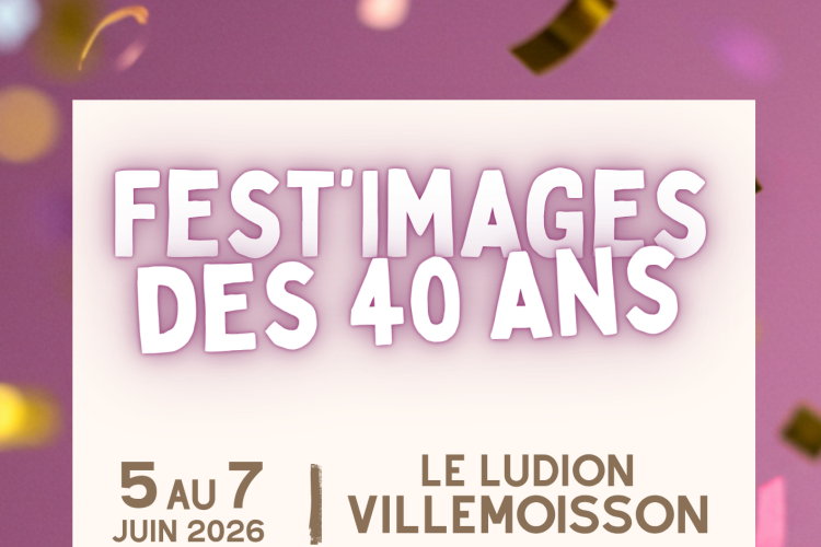 5_au_7_juin_IMAGES