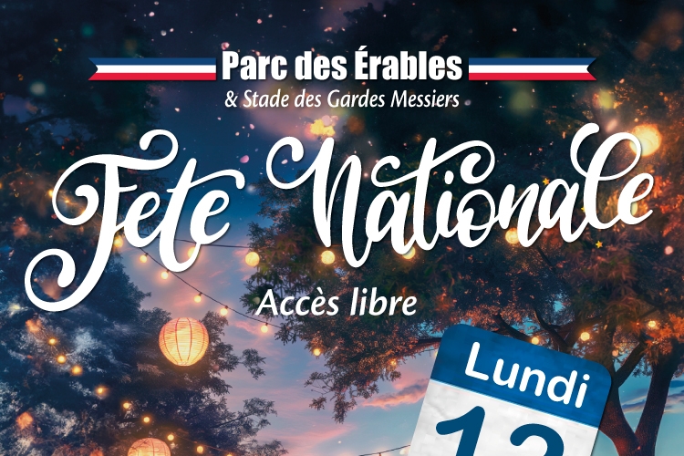 dim13juillet2026
