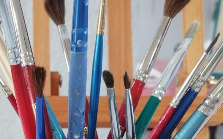 expo-peinture-Seniors-actifs-2026