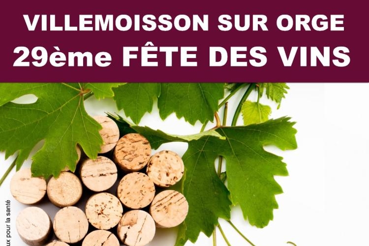 fete-des-vins2026