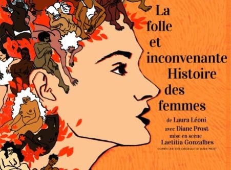 folle_histoire-thumb