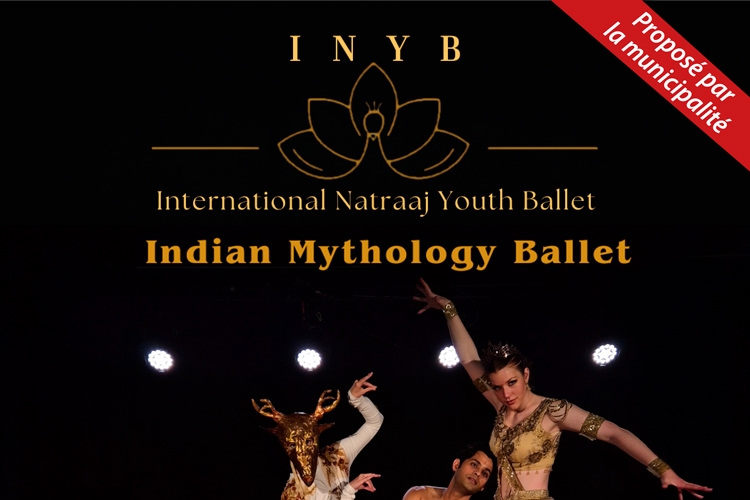 indian_ballet-affiche