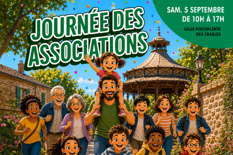 Journee_assoc-2026