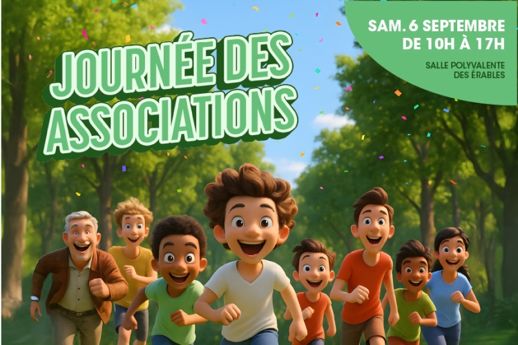 journee-assoc