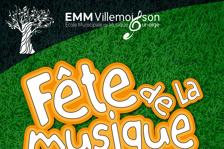 juin-fete_musique