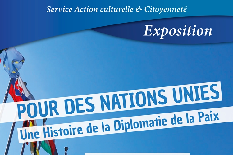 nations-unies-expo-web