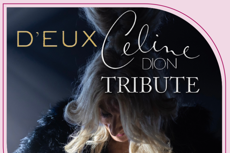 thumb_2CelineDion