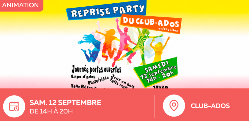 thumb_Reprise_party_club_ados-2026