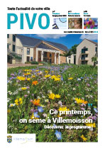 114 Pivo 1