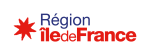 Votre correspondant défense