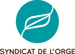 Logo Syndicat de lOrge QUADRI