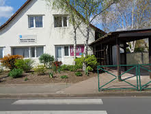 creche familiale2