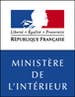 ministere int