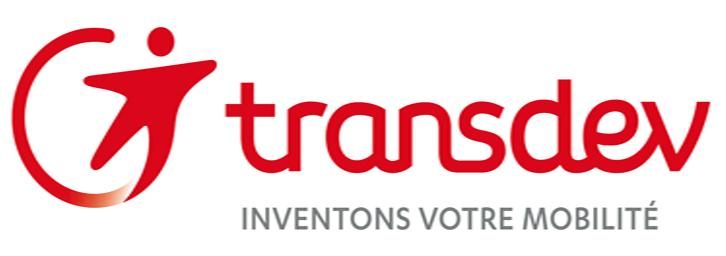 logo-transdev