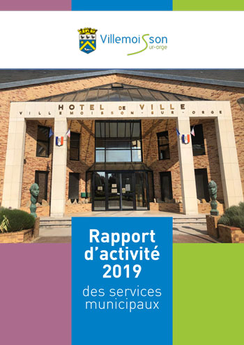 Rapport activite 2019 Vso 1