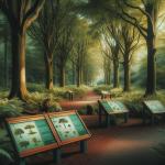 arboretum 150 150