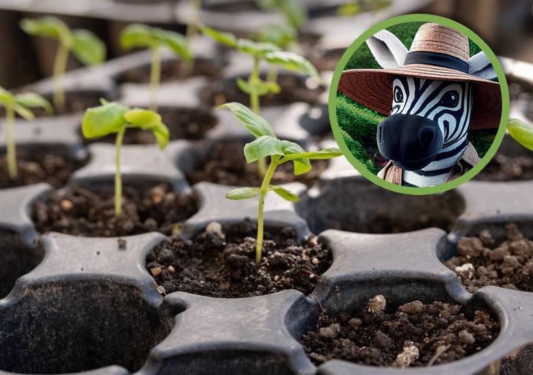 publi 1 troc plante