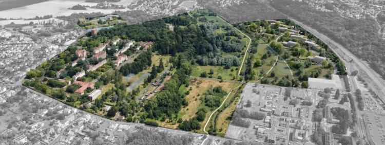secteur perray
