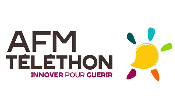 AFMTelethon