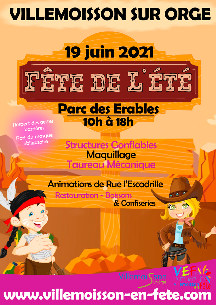 Fete de lete2021