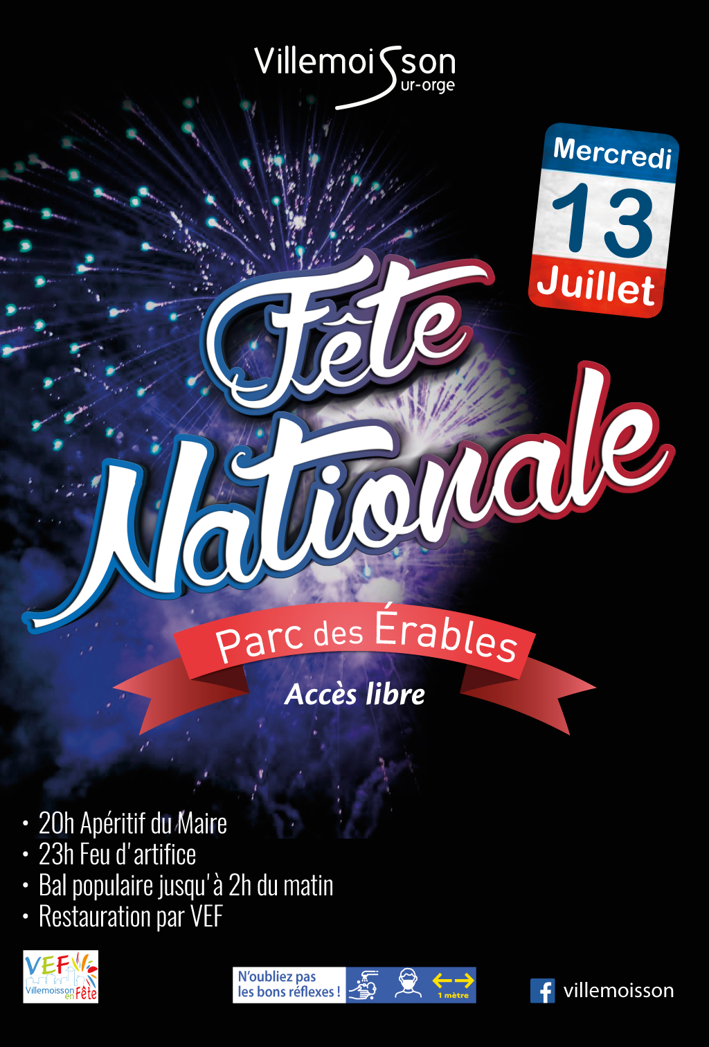 13juillet