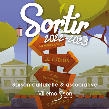 Sortir Vso 2021 2022 1