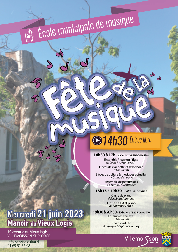 affiche21juin2023